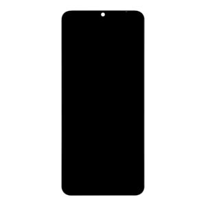 OEM display for Honor X6A – лице