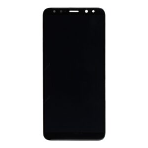 LCD дисплей за Huawei Mate 10 Lite – лице