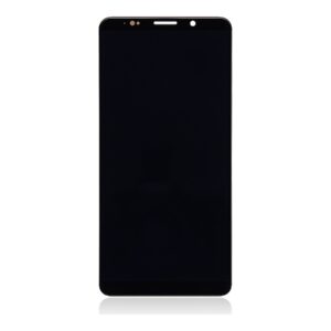 OLED дисплей за Huawei Mate 10 Pro – лице