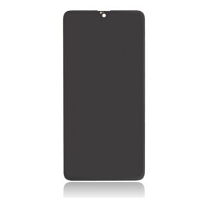 LCD дисплей за Huawei Mate 20 – лице