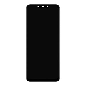 LCD дисплей за Huawei Mate 20 Lite – лице