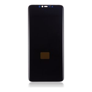 OLED дисплей за Huawei Mate 20 Pro – лице