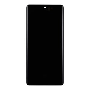 OLED дисплей за Huawei Nova 10 – лице