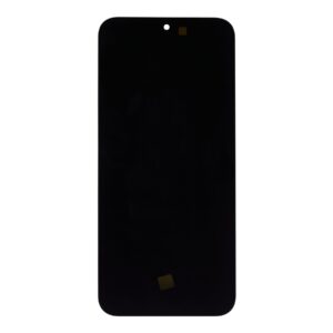 OLED дисплей за Huawei Nova 11 – лице