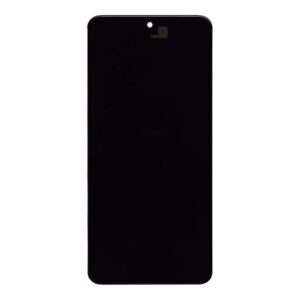 OEM дисплей за Huawei Nova 11 SE – лице
