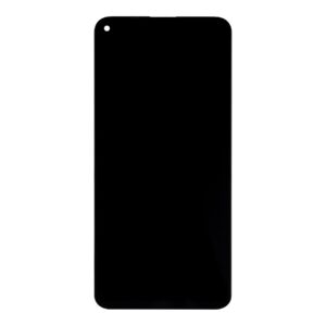 LCD дисплей за Huawei Nova 5T / Honor 20 / YAL-L21 – лице