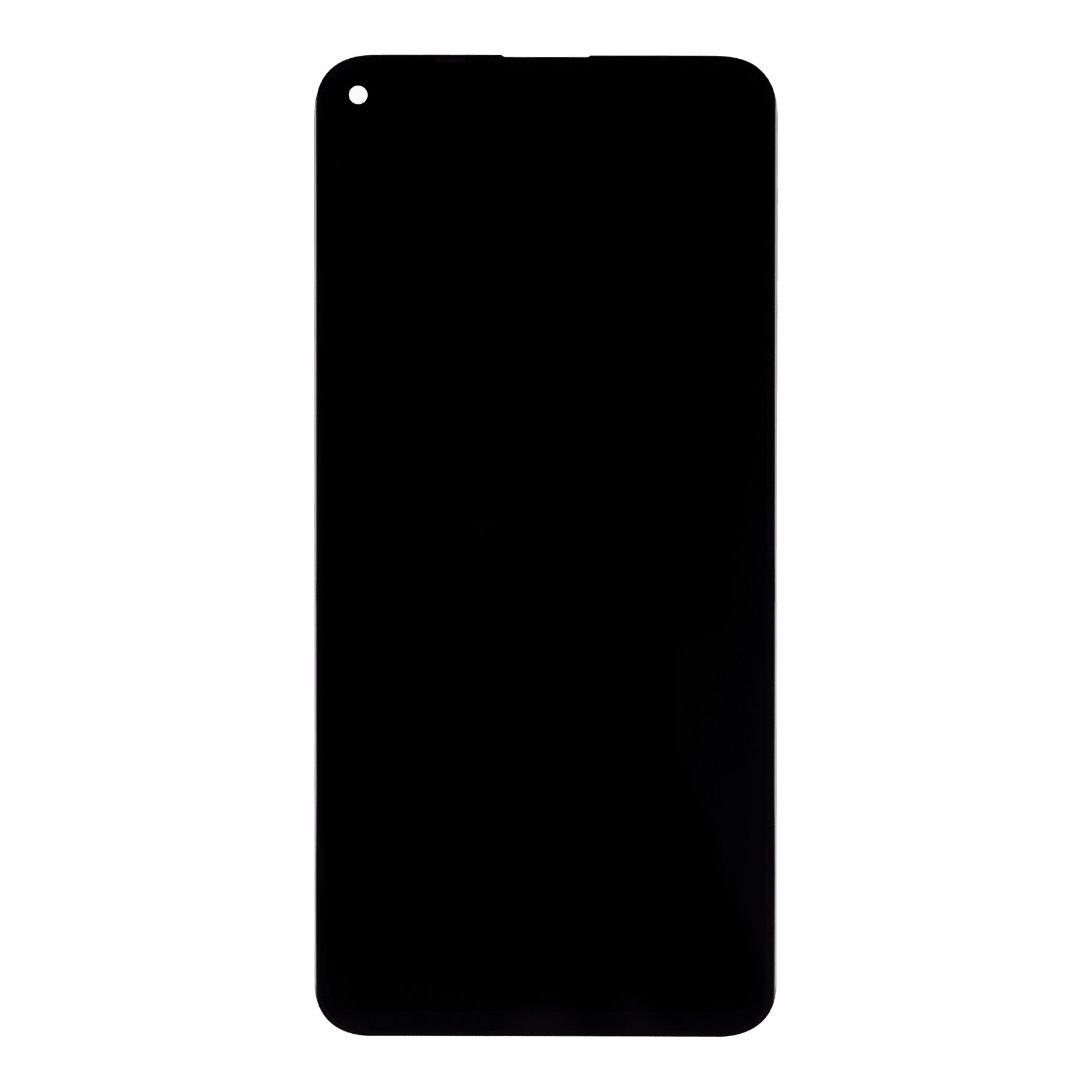 LCD display for Huawei Nova 5T / Honor 20 / YAL-L21 – лице