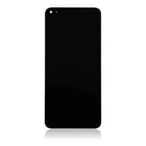 LCD дисплей за Huawei Nova 8i – лице