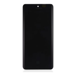 OLED дисплей за Huawei Nova 9 – лице