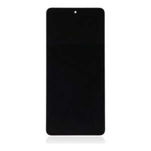 LCD дисплей за Huawei Nova 9 SE – лице