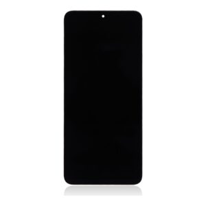 LCD дисплей за Huawei Nova Y90 – лице