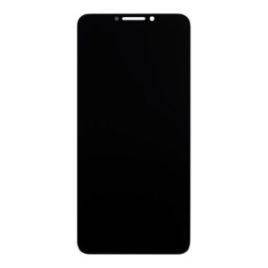 LCD дисплей за Huawei Nova Y91 – лице