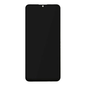 LCD дисплей за Huawei P Smart 2019 – лице