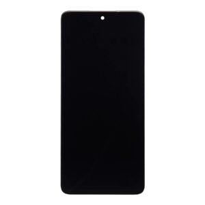 LCD дисплей за Huawei P Smart 2021 – лице