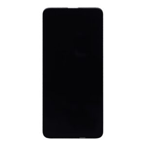 LCD дисплей за Huawei P Smart Z – лице