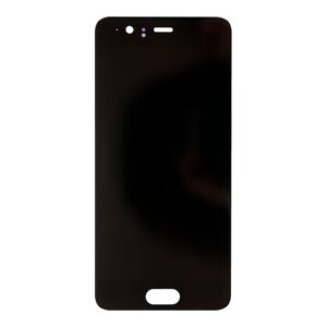 LCD дисплей за Huawei P10 – лице