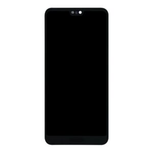 LCD дисплей за Huawei P20 – лице