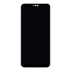 LCD дисплей за Huawei P20 Lite – лице