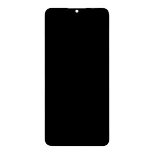 LCD дисплей за Huawei P30 Lite – лице