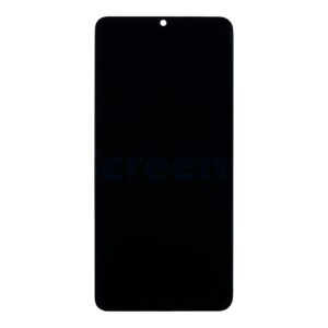 OLED дисплей за Huawei P30 Pro – лице
