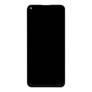 LCD дисплей за Huawei P40 Lite E – лице