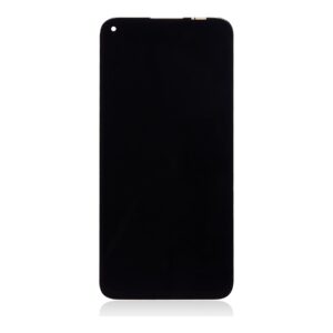 LCD дисплей за Huawei P40 Lite – лице