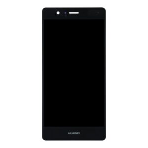 LCD дисплей за Huawei P9 Lite – лице