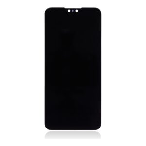 LCD дисплей за Huawei Y9 2019 – лице