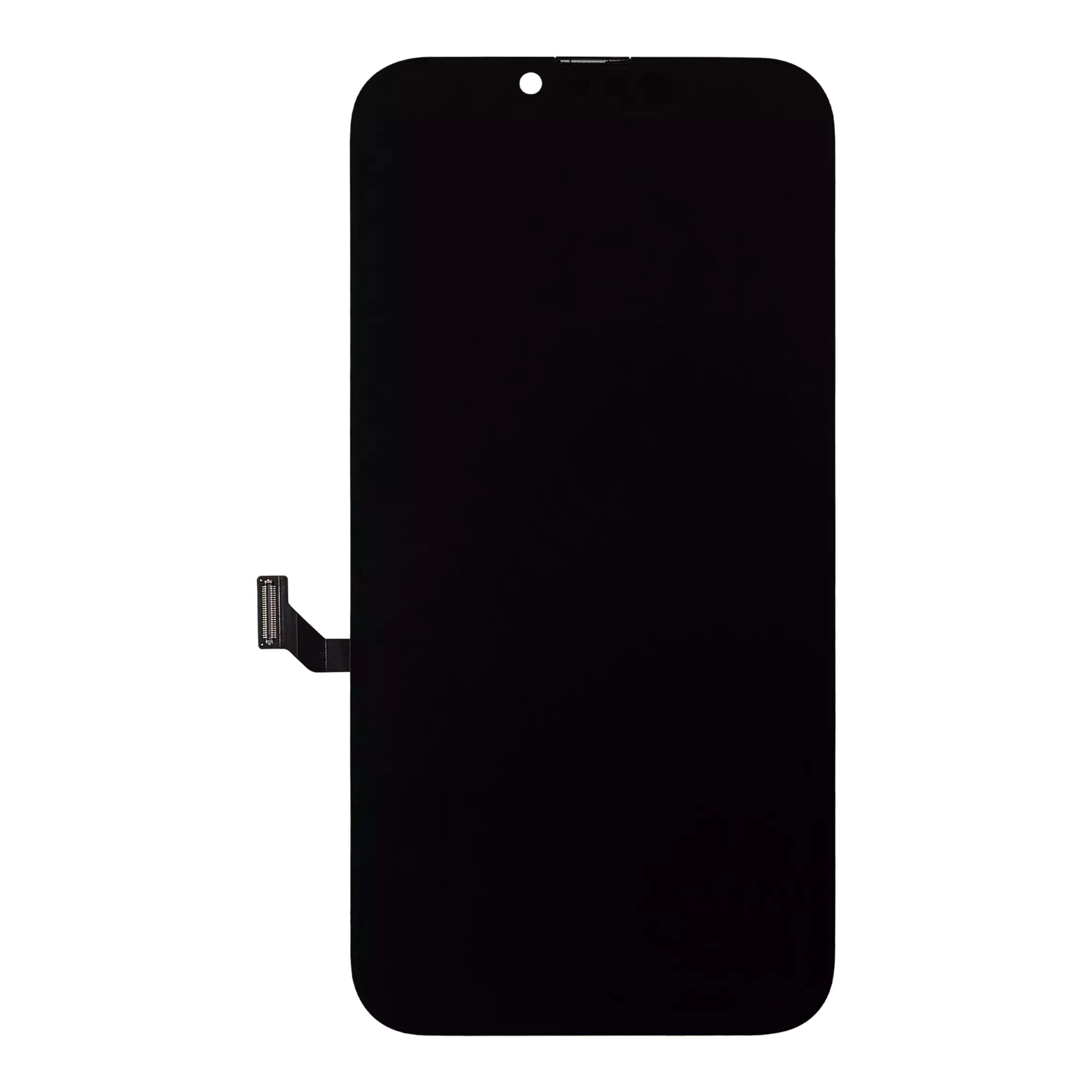 OLED дисплей за iPhone 14 Plus (GX) – лице