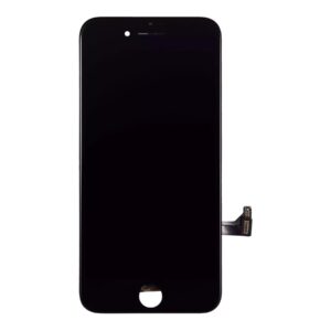 LCD display for iPhone 7 (black, Tianma) – лице