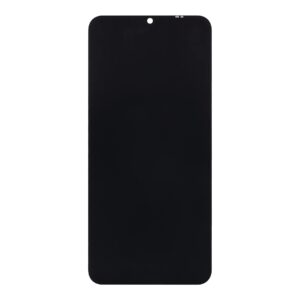 LCD дисплей за Motorola E13 – лице