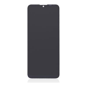 LCD дисплей за Motorola E7 – лице