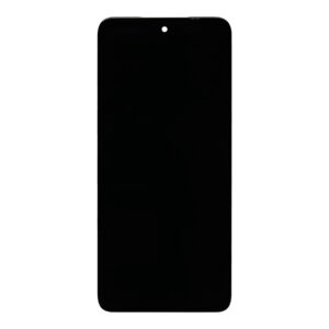 LCD дисплей за Motorola G15 – лице