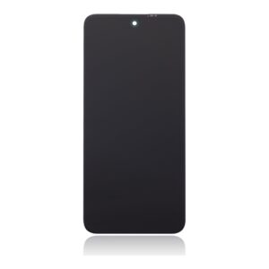 OLED дисплей за Motorola G31 / G41 / G71 – лице