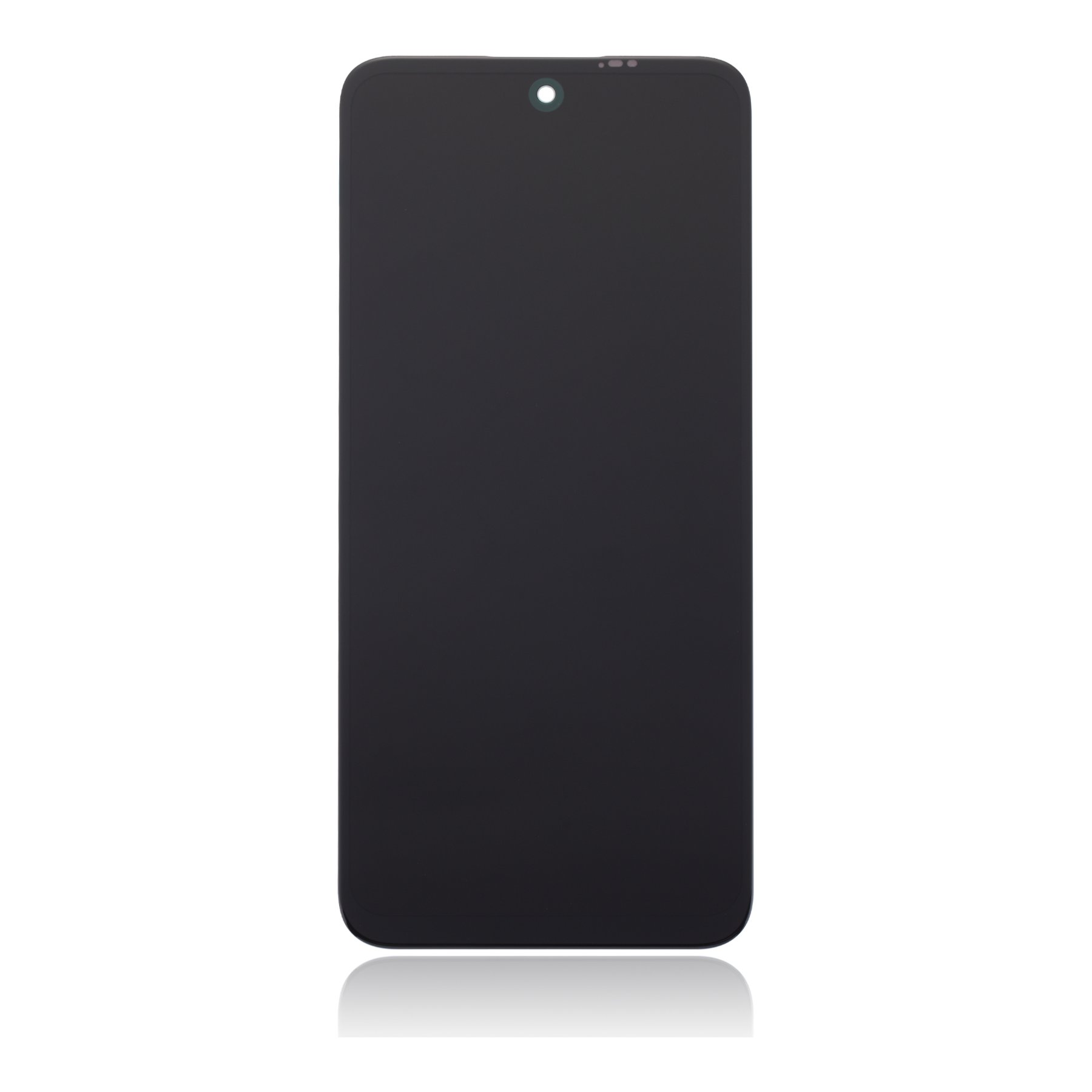 Incell display for Motorola G31 / G41 / G71 – лице
