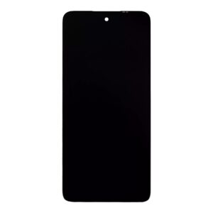 LCD дисплей за Motorola G32 – лице