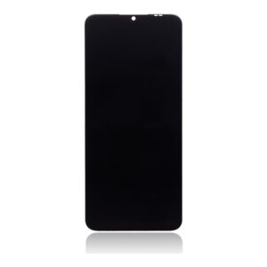 LCD display for Motorola G50 5G – лице