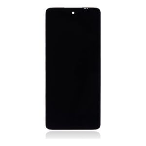 LCD display for Motorola G62 5G / XT2223 – лице