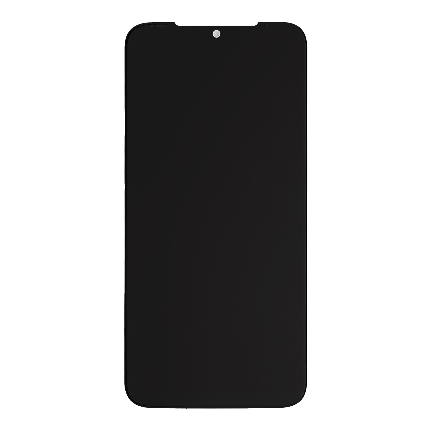 LCD display for Motorola G8+ – лице