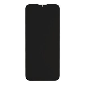 LCD display for Motorola G8 Power Lite – лице