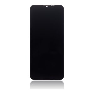 LCD дисплей за Motorola One Fusion – лице