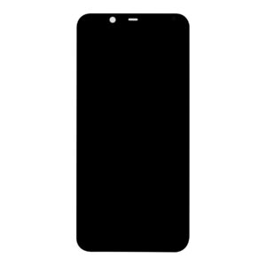 LCD дисплей за Nokia 8.1 – лице
