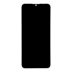 LCD дисплей за Nokia G21 – лице