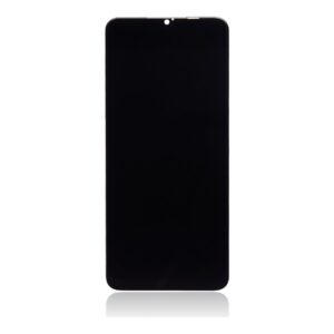 LCD дисплей за Oppo A16s – лице