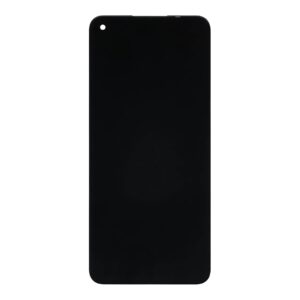 LCD дисплей за Oppo A36 / A76 – лице