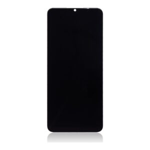 LCD дисплей за Oppo A53s – лице