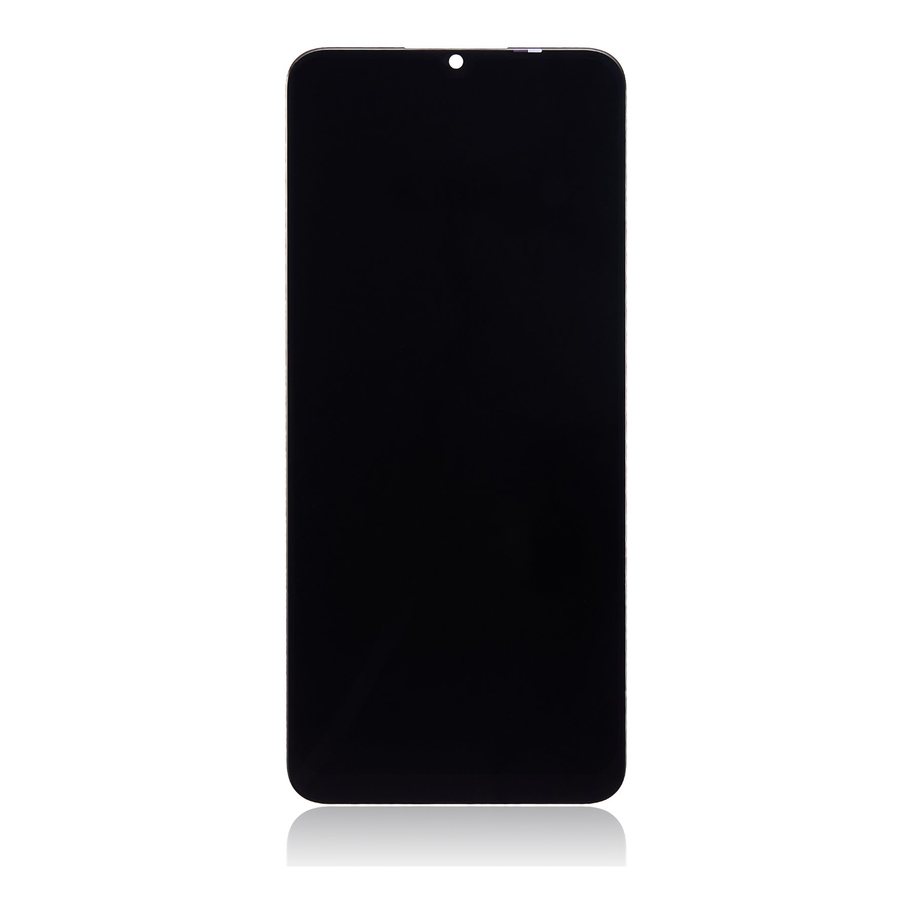 LCD display for Oppo A53s – лице