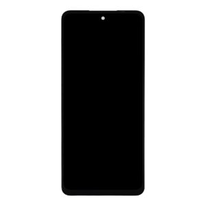 LCD дисплей за Oppo A5X 4G – лице