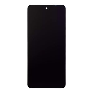 LCD дисплей за Oppo A60 – лице