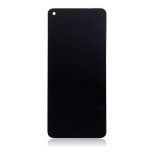LCD дисплей за Oppo A72 – лице